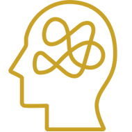 Lifestyle Disorders