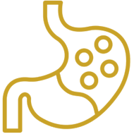 GI Disorders