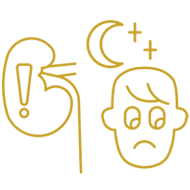Kidney Disorders