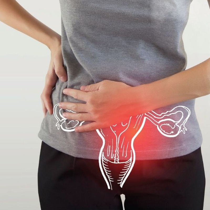 PCOD vs PCOS Blog