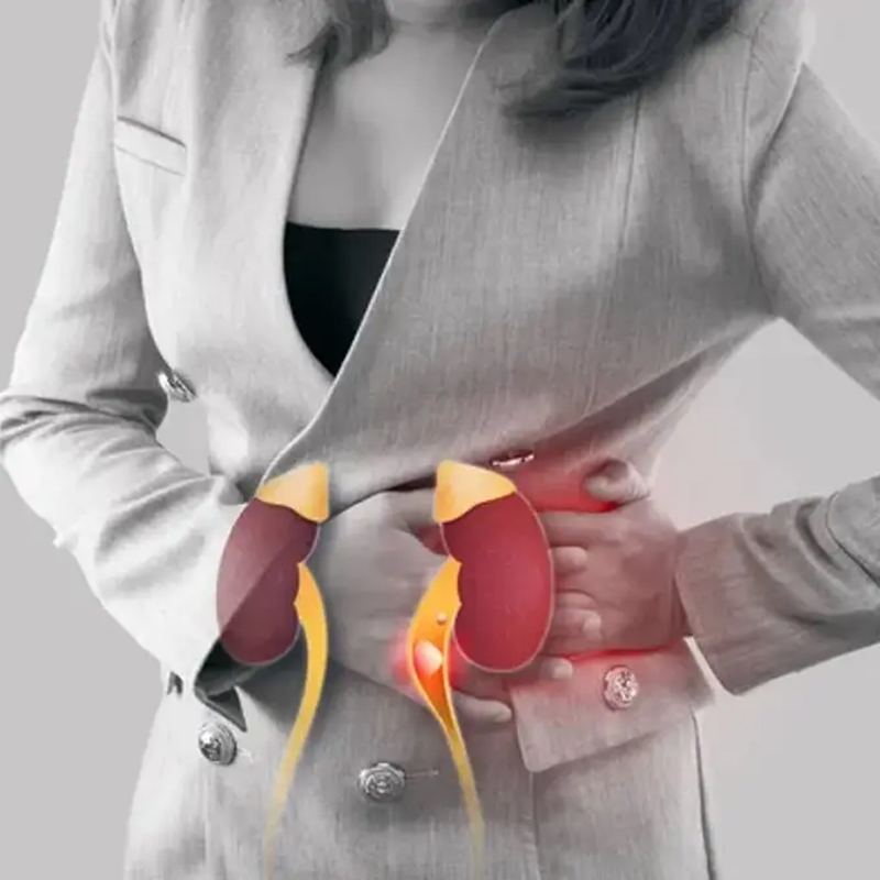 Kidney Disorders